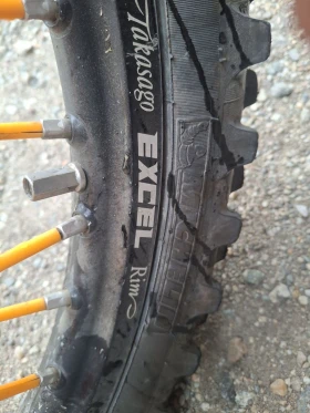 Ktm SX-F | Mobile.bg � ����� ������ 3