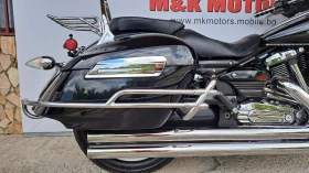 Yamaha Stratoliner XV1900 Deluxe | Mobile.bg � ����� ������ 5