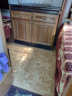 �������� Hobby 360 | Mobile.bg � ����� ������ 14