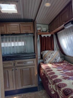 �������� Hobby 360 | Mobile.bg � ����� ������ 6