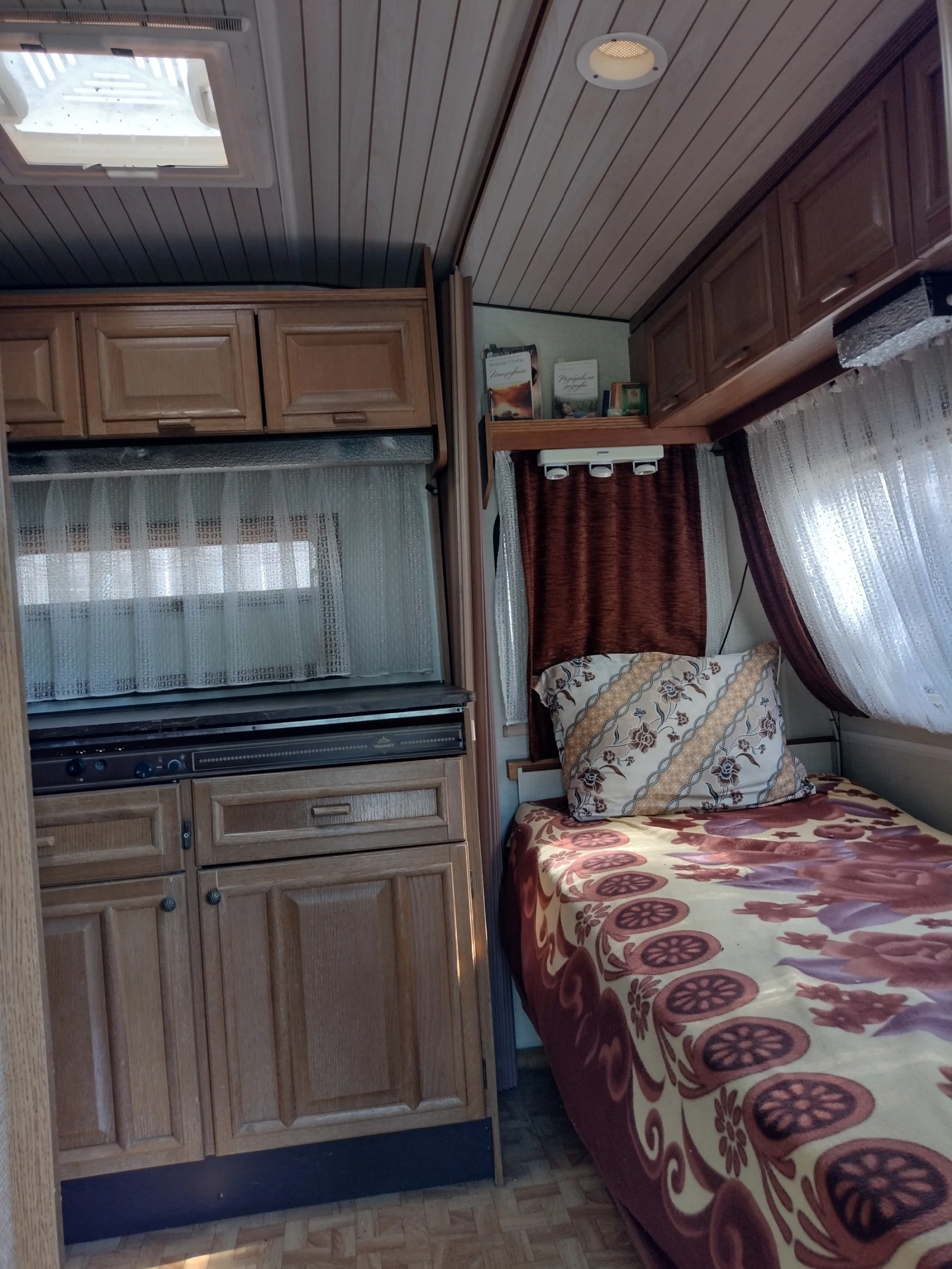 �������� Hobby 360 | Mobile.bg � ����������� 6