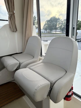   Quicksilver 605 pilothouse | Mobile.bg    16