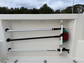   Quicksilver 605 pilothouse | Mobile.bg    8