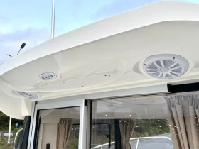   Quicksilver 605 pilothouse | Mobile.bg    17