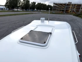   Quicksilver 605 pilothouse | Mobile.bg    4