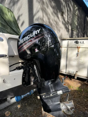   Quicksilver 605 pilothouse | Mobile.bg    10