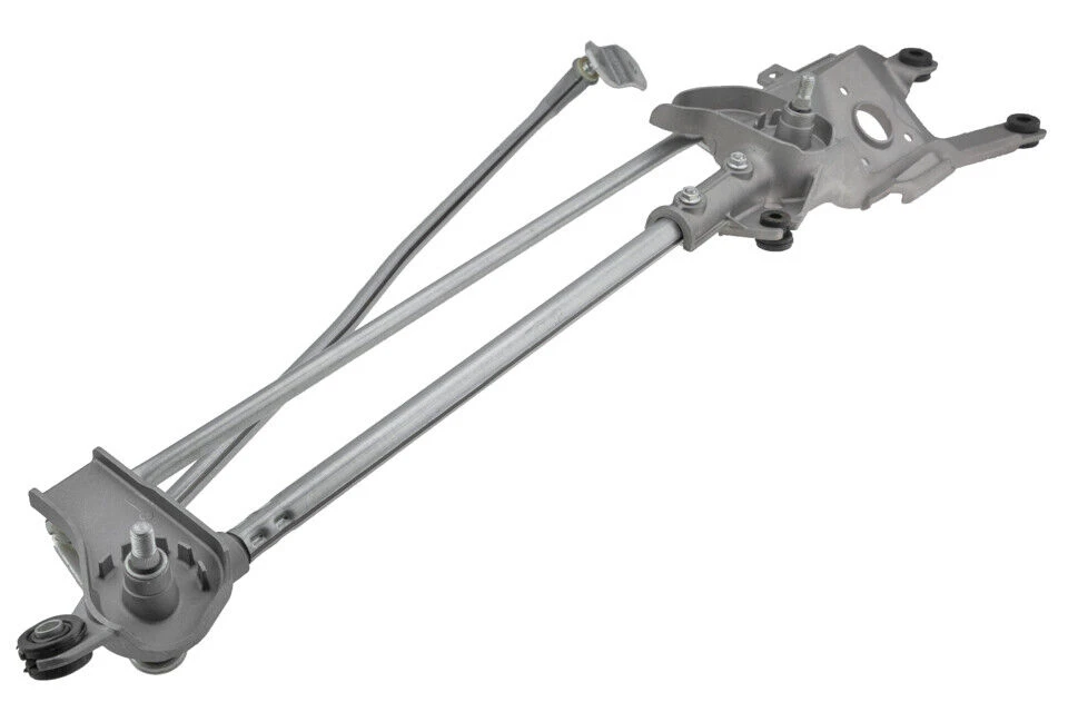    OPEL CORSA C 2000-2005,TIGRA 2004-2010  01274137 / 06772571 | Mobile.bg   1