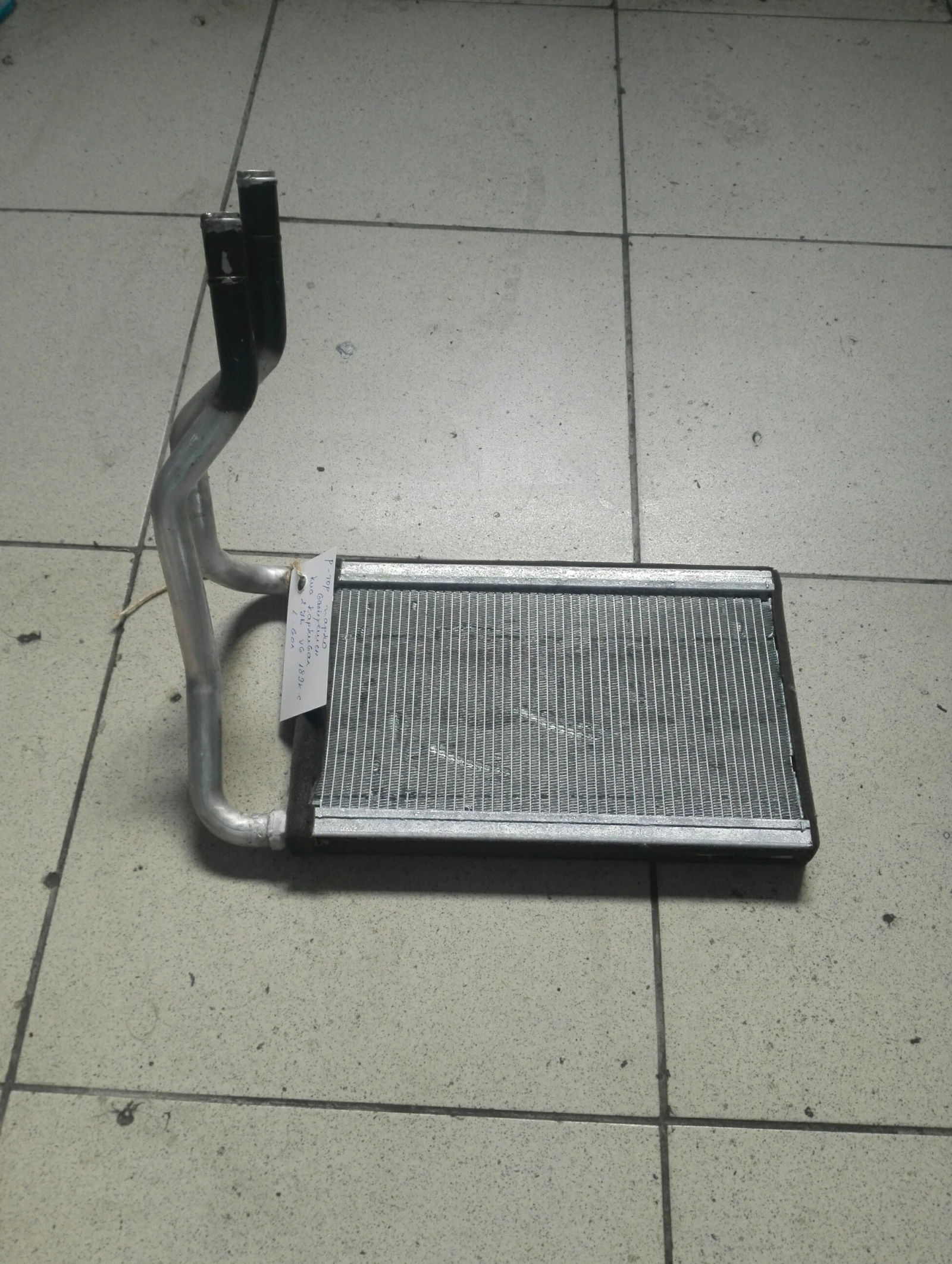      2.7 6  | Mobile.bg   1