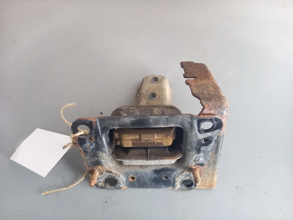    207SW 1.6  | Mobile.bg   1