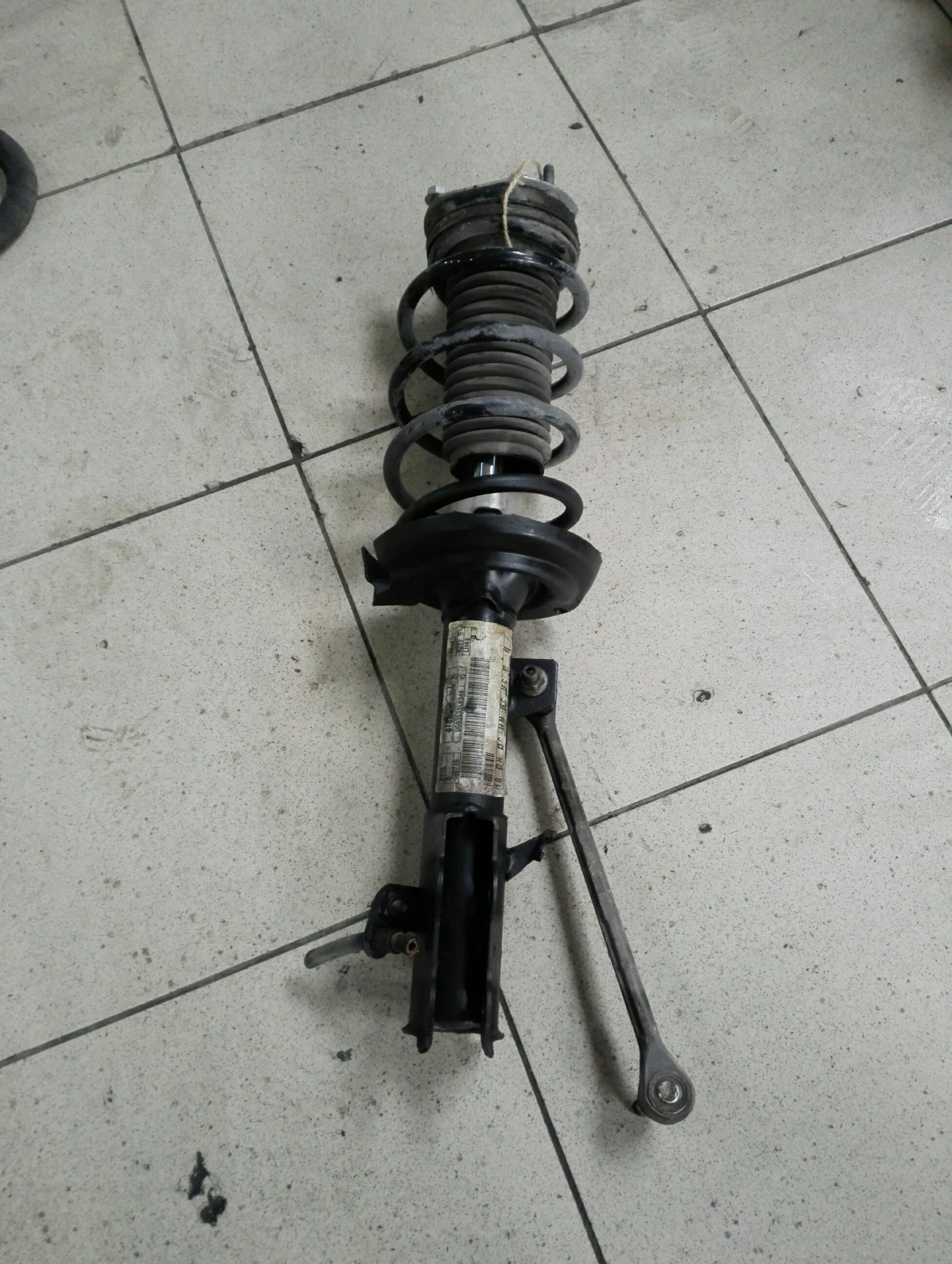      1.25 | Mobile.bg   1