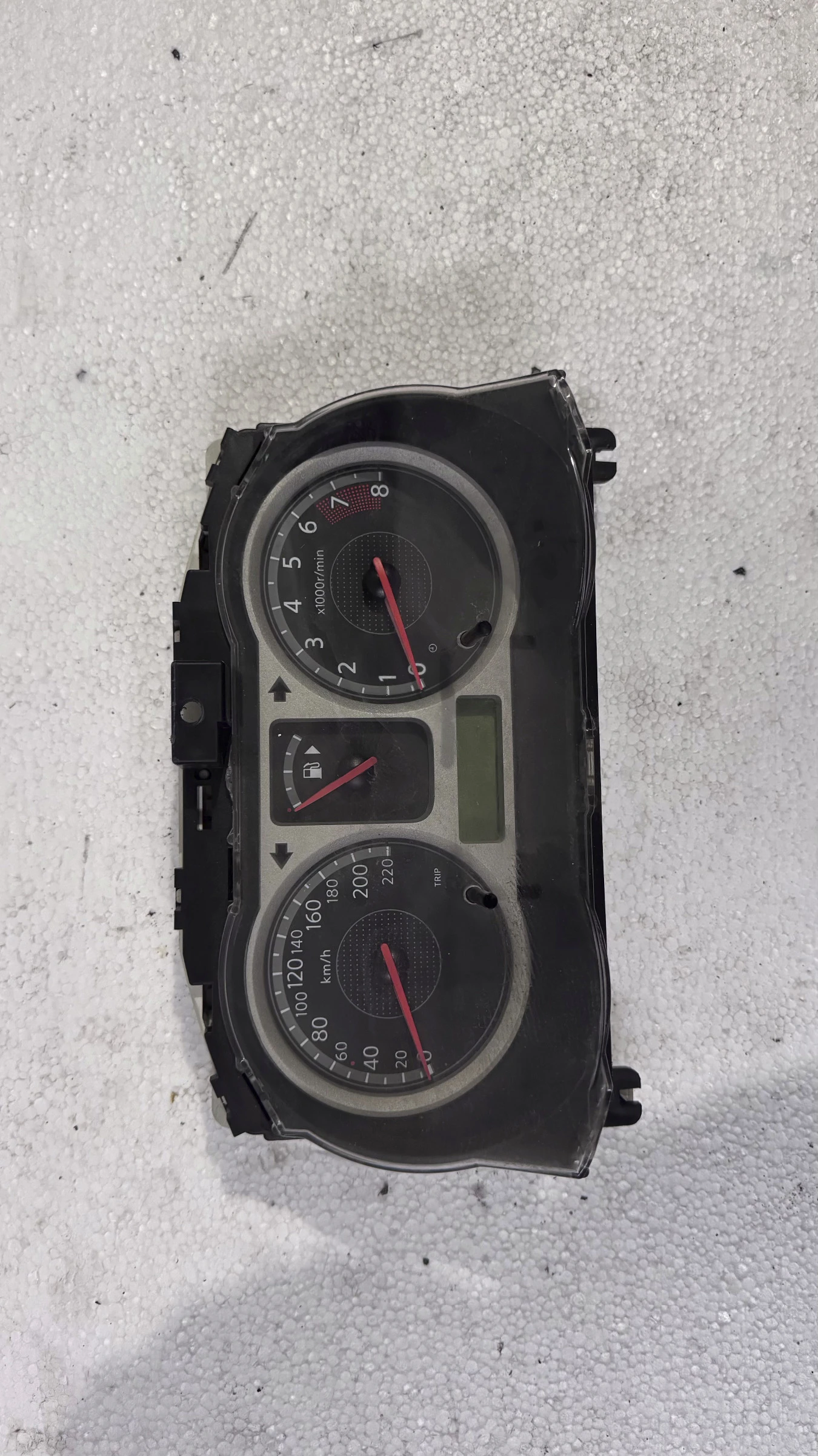   Nissan Note 2006     | Mobile.bg   1