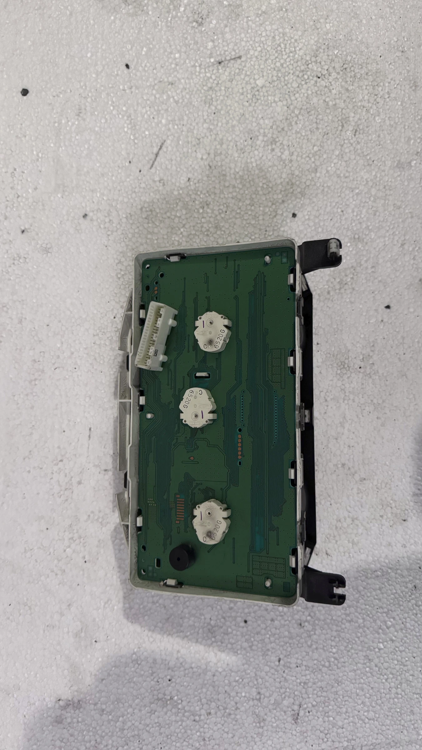   Nissan Note 2006     | Mobile.bg   2