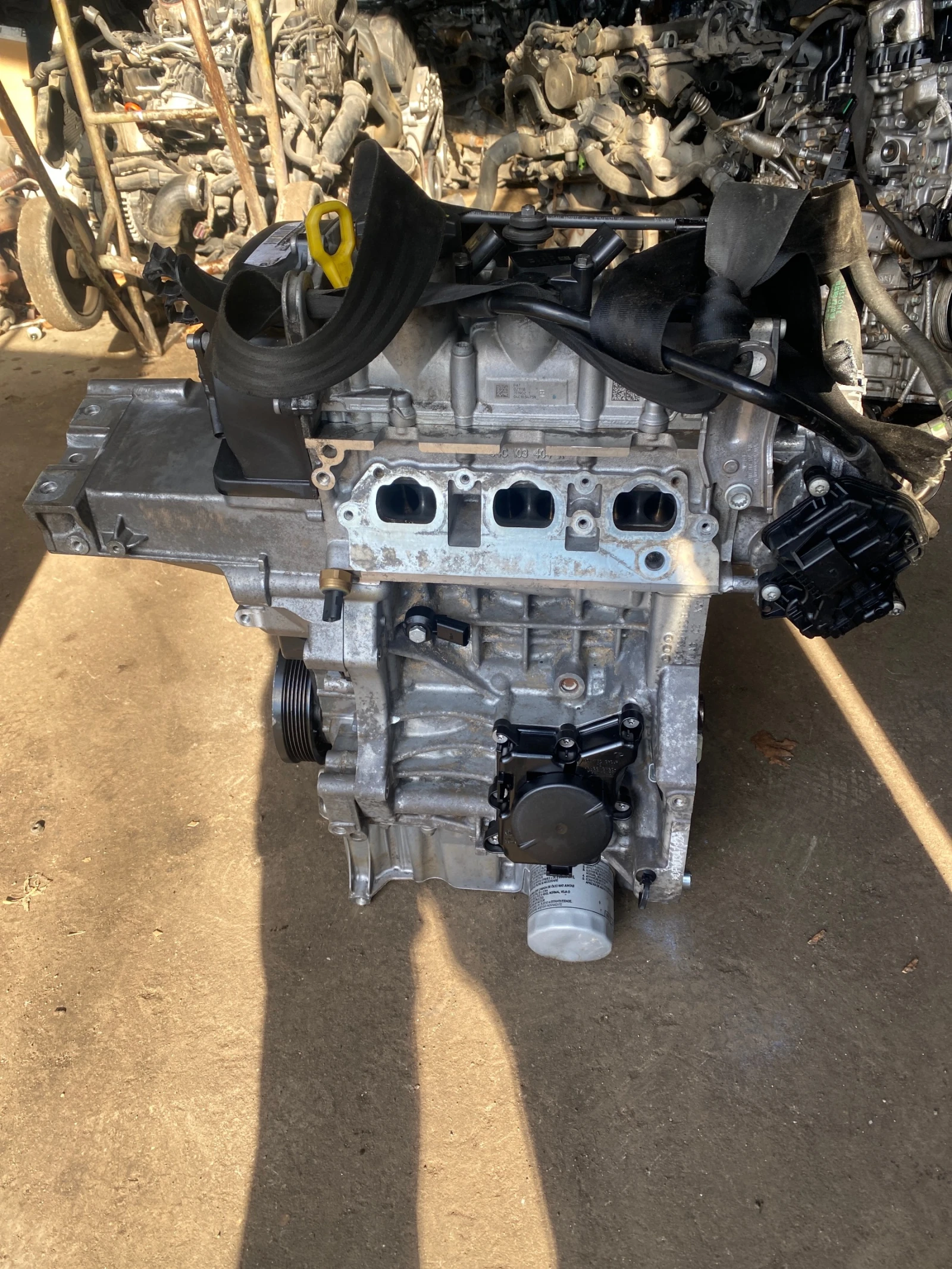       DFN 1.0  | Mobile.bg   2