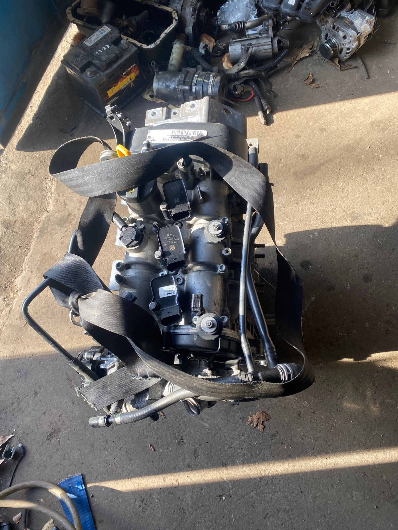       DFN 1.0  | Mobile.bg   3