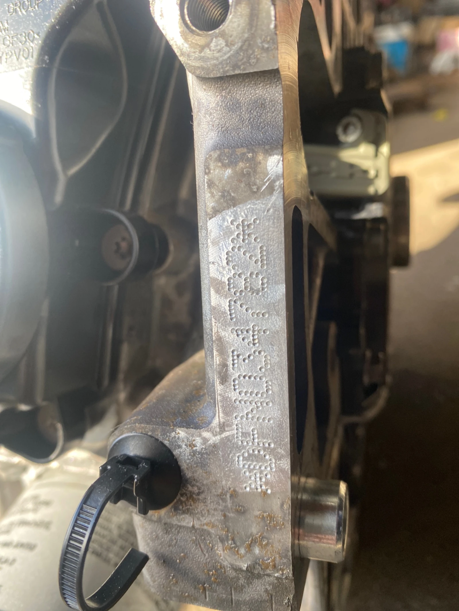       DFN 1.0  | Mobile.bg   7