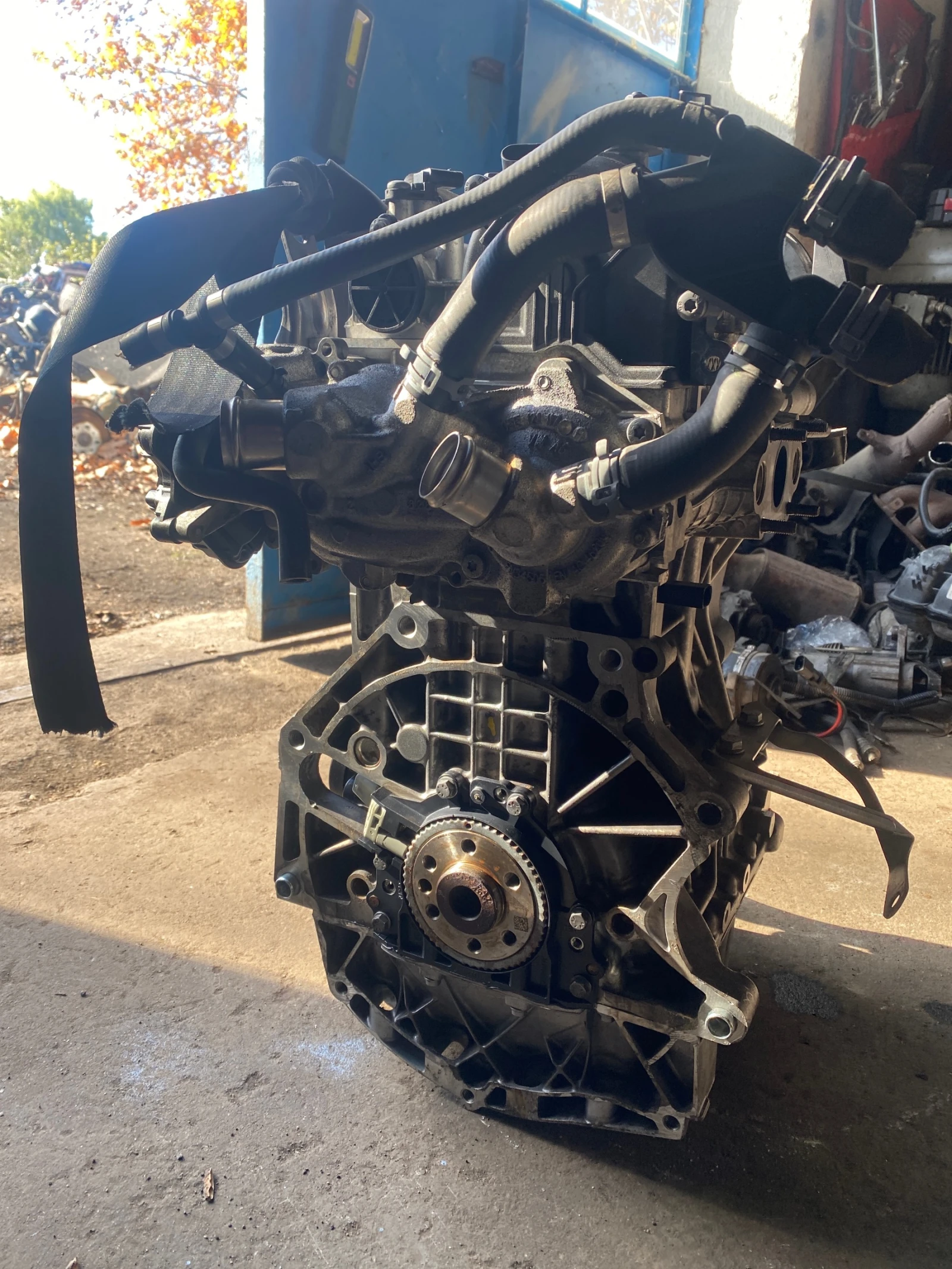       DFN 1.0  | Mobile.bg   5