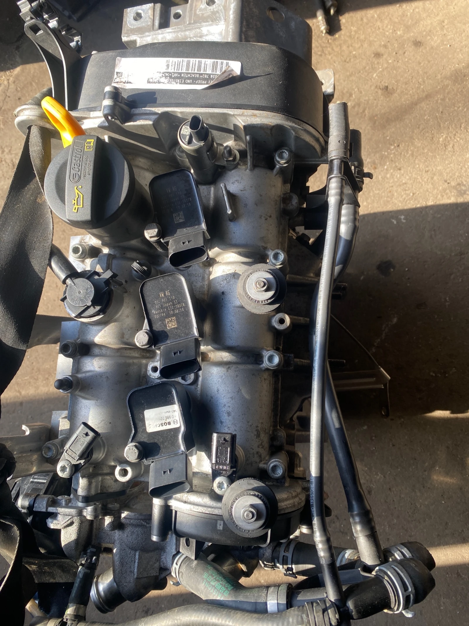       DFN 1.0  | Mobile.bg   4