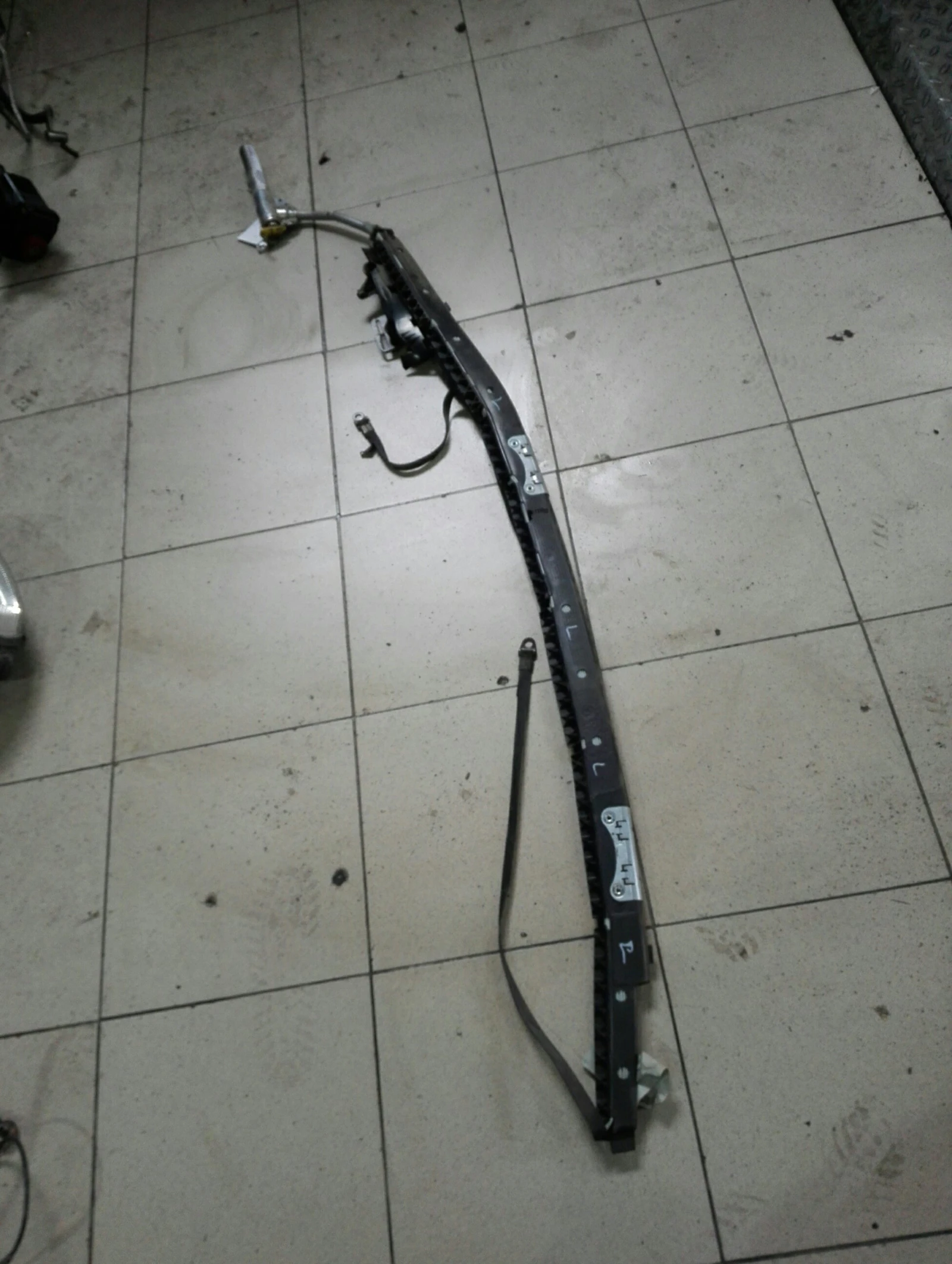 ������ ������ ���� �������� �-����� w203 ����� | Mobile.bg � ����������� 1