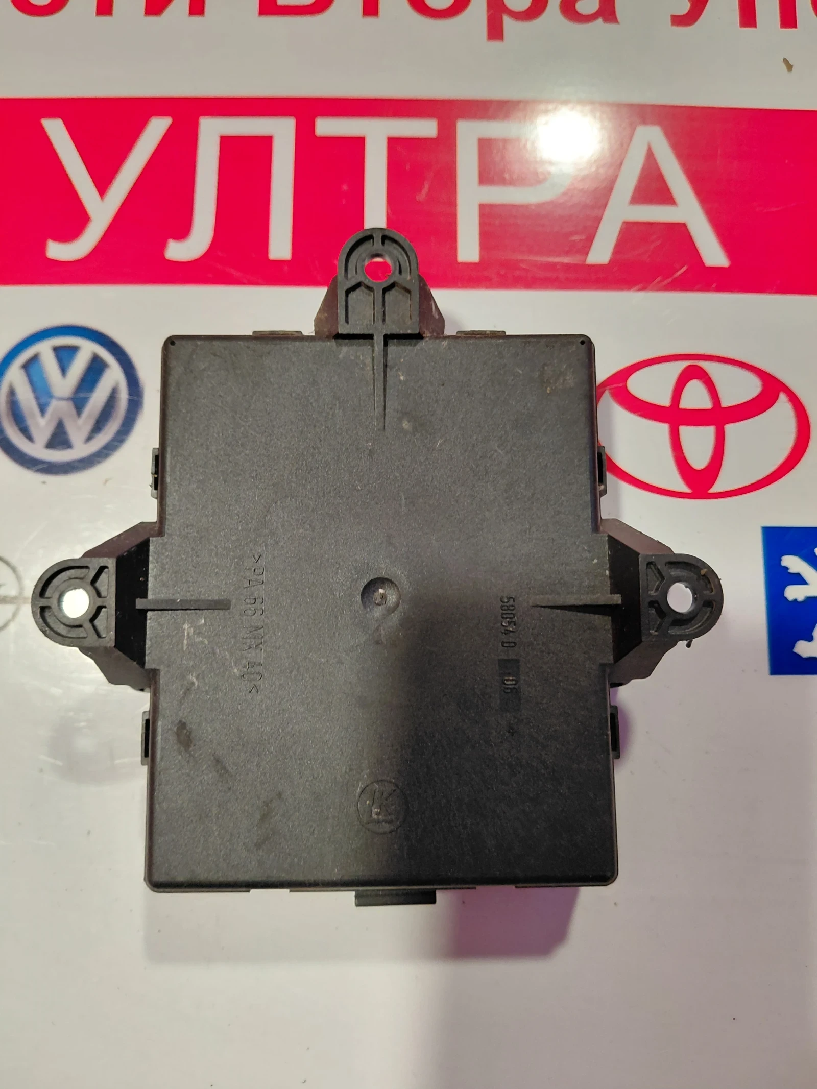 A1698204826  ����� �� ���������� �� ����� ����� �����  Mercedes-Benz A-Class W169  A 169 820 48 26 | Mobile.bg � ����������� 2