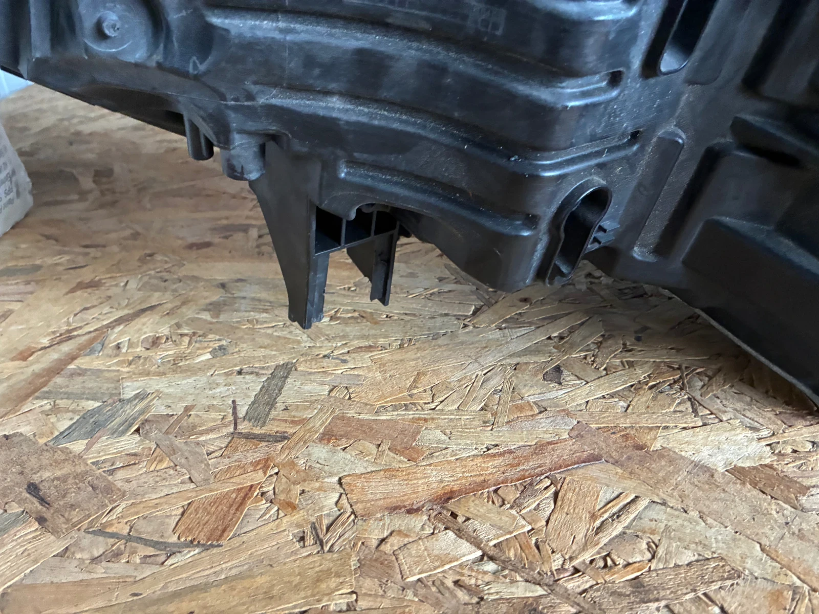 Alfa Romeo Stelvio ���� ����� �������. ����� ���. ��-������. 50552984. � ���������. 2 ������� ������ | Mobile.bg � ����������� 7