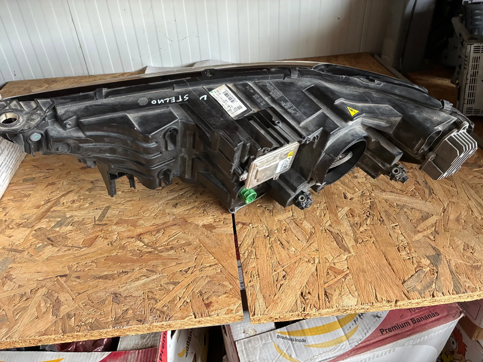 Alfa Romeo Stelvio ���� ����� �������. ����� ���. ��-������. 50552984. � ���������. 2 ������� ������ | Mobile.bg � ����������� 6