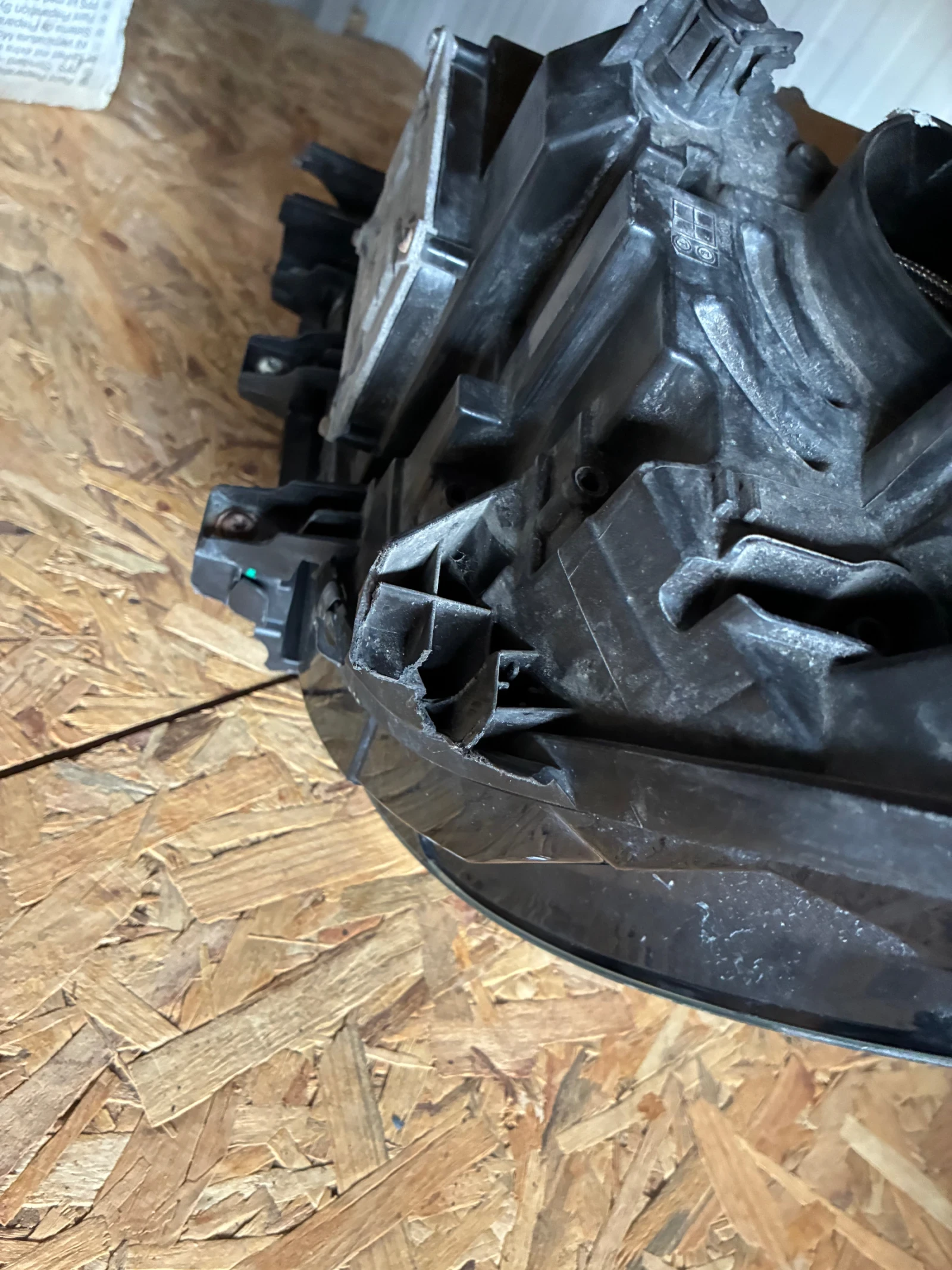 Alfa Romeo Stelvio ���� ����� �������. ����� ���. ��-������. 50552984. � ���������. 2 ������� ������ | Mobile.bg � ����������� 9