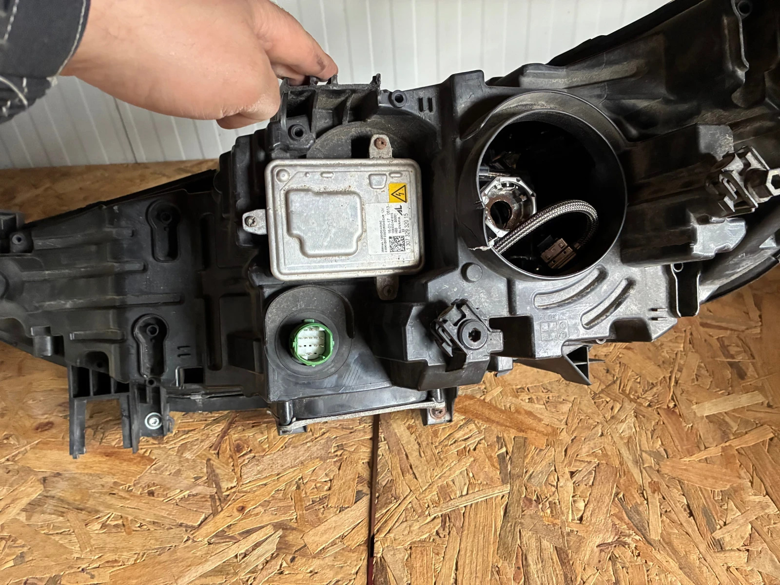 Alfa Romeo Stelvio ���� ����� �������. ����� ���. ��-������. 50552984. � ���������. 2 ������� ������ | Mobile.bg � ����������� 8