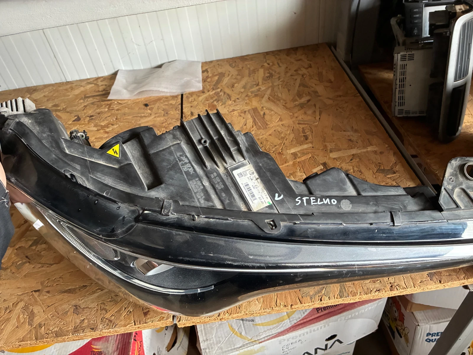 Alfa Romeo Stelvio ���� ����� �������. ����� ���. ��-������. 50552984. � ���������. 2 ������� ������ | Mobile.bg � ����������� 4