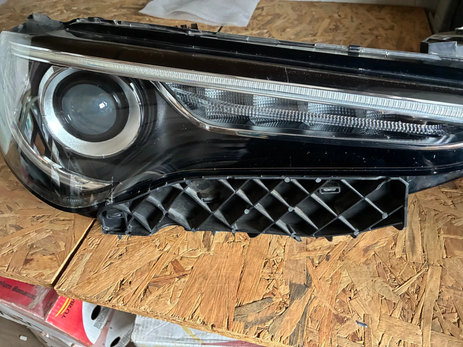 Alfa Romeo Stelvio ���� ����� �������. ����� ���. ��-������. 50552984. � ���������. 2 ������� ������ | Mobile.bg � ����������� 2