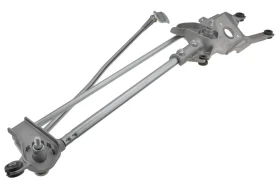    OPEL CORSA C 2000-2005,TIGRA 2004-2010  01274137 / 06772571 | Mobile.bg    1