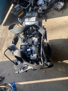       DFN 1.0  | Mobile.bg    3