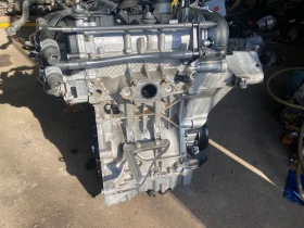       DFN 1.0  | Mobile.bg    6