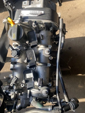       DFN 1.0  | Mobile.bg    4