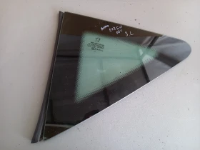 Стъкло задно ляво крайно Пежо 207SW 