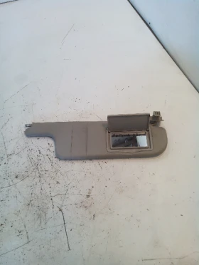 ����� �� �������� �� ����� ������ �� ���� ������ ������