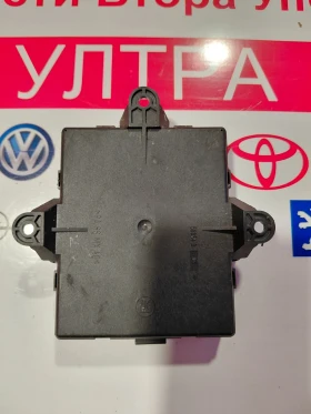 A1698204826  ����� �� ���������� �� ����� ����� �����  Mercedes-Benz A-Class W169  A 169 820 48 26 | Mobile.bg � ����� ������ 2