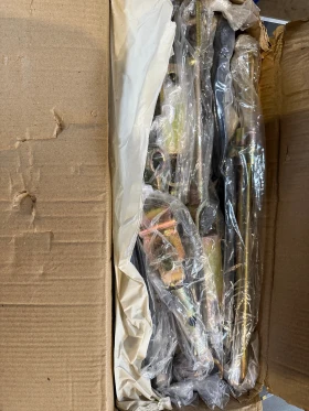 Други, снимка 2 - Аксесоари и консумативи - 52790837