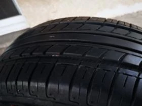 Гуми Летни 205/55R16, снимка 3