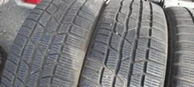 Гуми Зимни 205/60R16, снимка 4