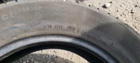 Гуми Зимни 205/60R16, снимка 10