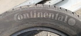 Гуми Зимни 205/60R16, снимка 8