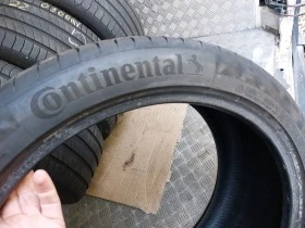 Гуми Летни 235/40R19, снимка 4