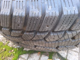 Гуми с джанти Други 235/70R16, снимка 1