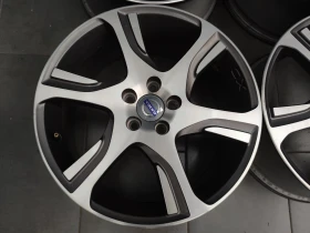 Джанти за Volvo, снимка 7