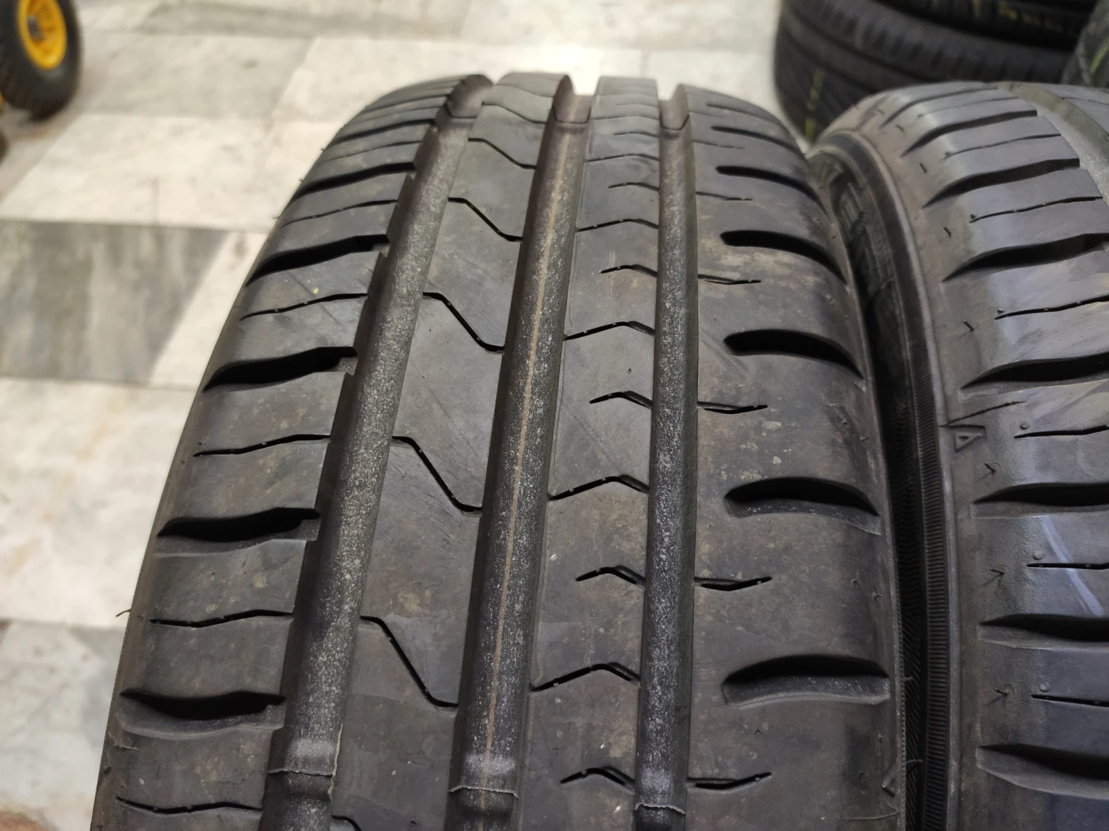  175/55R15 | Mobile.bg   1