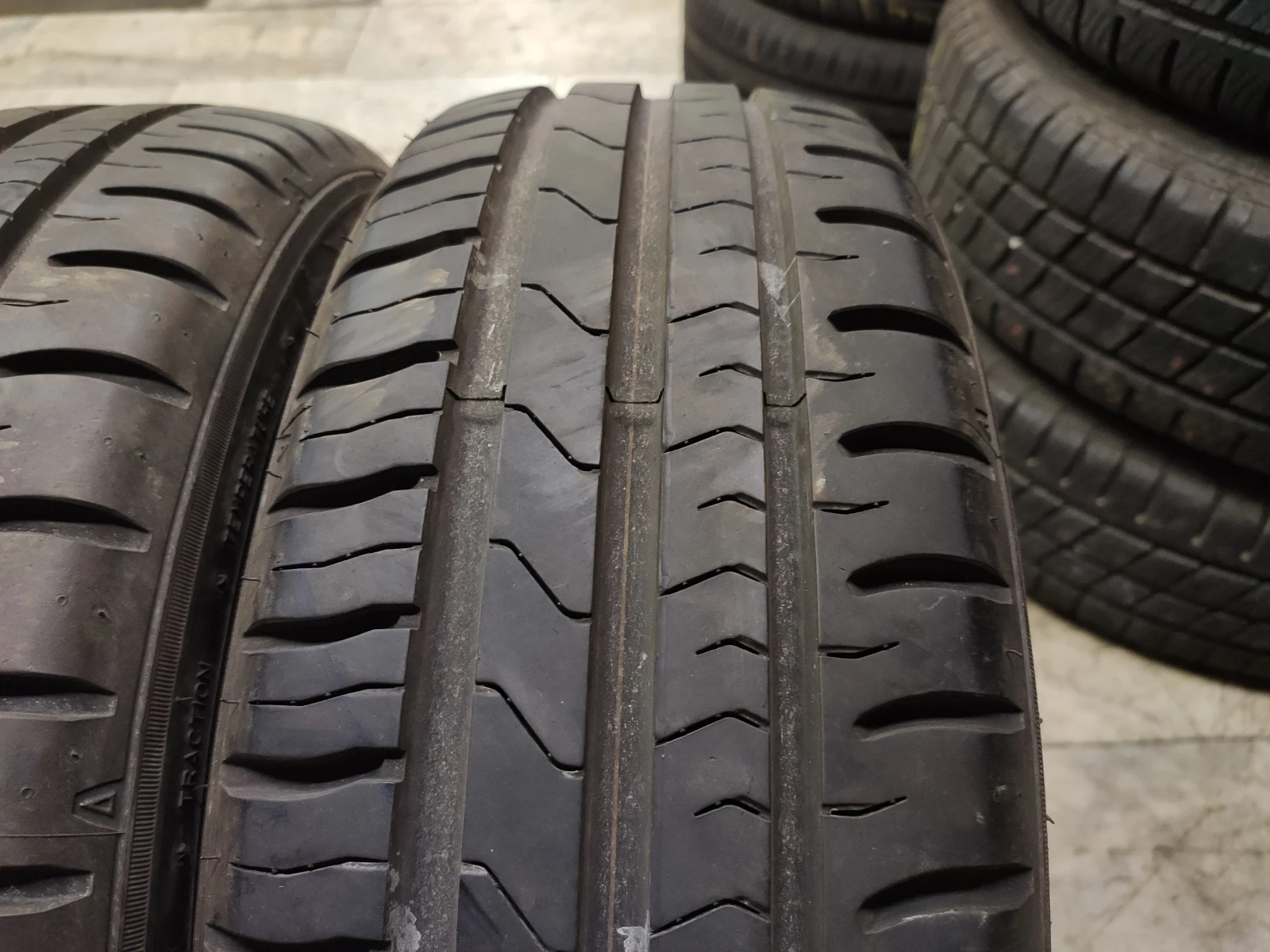  175/55R15 | Mobile.bg   2