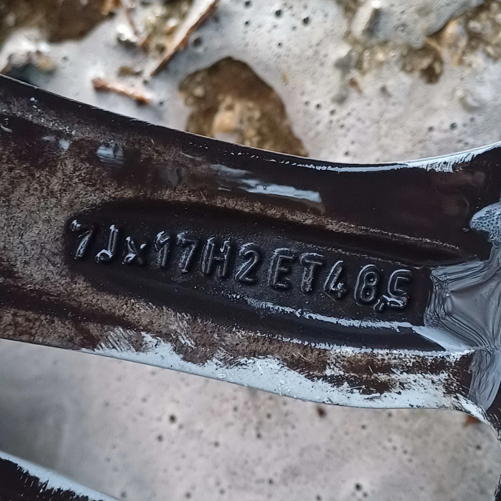 ������ �� Mercedes-Benz C 300 | Mobile.bg � ����������� 5