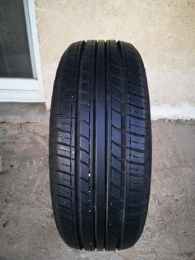      205/55R16