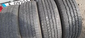  205/60R16 | Mobile.bg    2