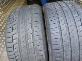 Гуми Летни 235/40R19, снимка 2 - Гуми и джанти - 42828476